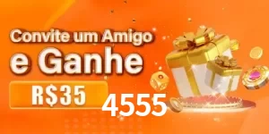 Promoções 4555